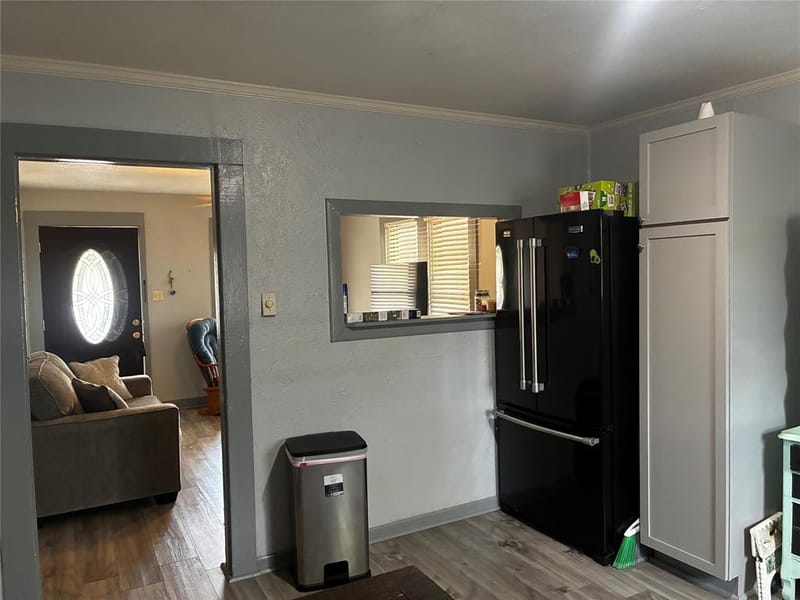 109 E Leon Street, Gatesville TX 76528 - Photo 13