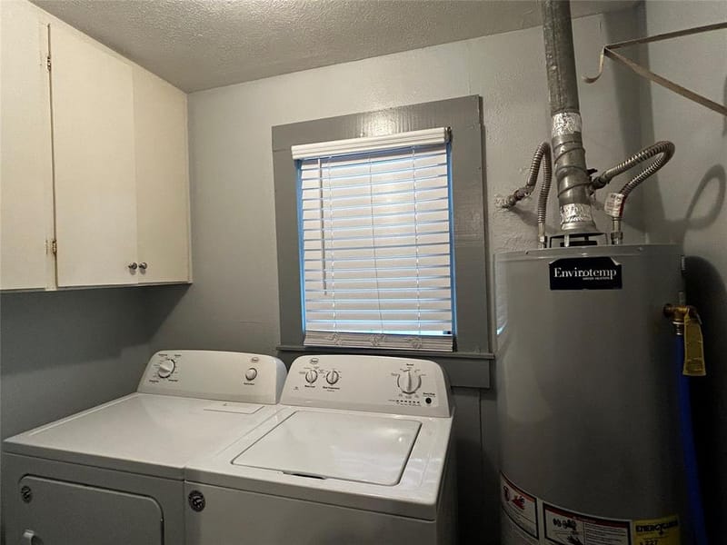 109 E Leon Street, Gatesville TX 76528 - Photo 17