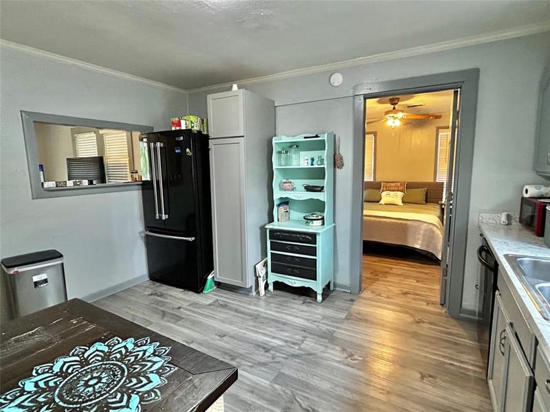 109 E Leon Street, Gatesville TX 76528 - Photo 16