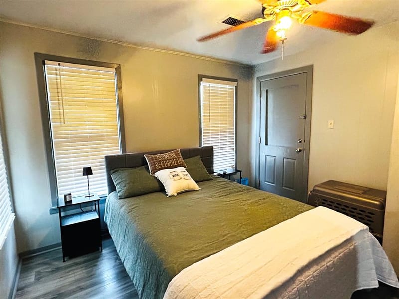 109 E Leon Street, Gatesville TX 76528 - Photo 26