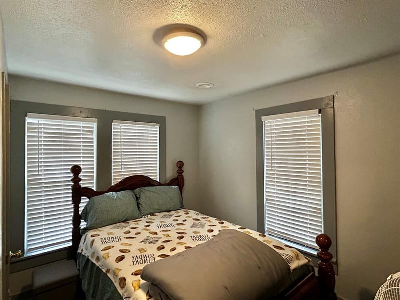 109 E Leon Street, Gatesville TX 76528 - Photo 20