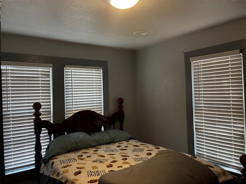 109 E Leon Street, Gatesville TX 76528 - Photo 21