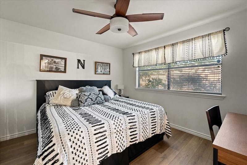 1535 Signal Ridge Place, Rockwall TX 75032 - Photo 17