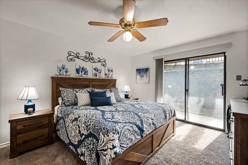 1535 Signal Ridge Place, Rockwall TX 75032 - Photo 12