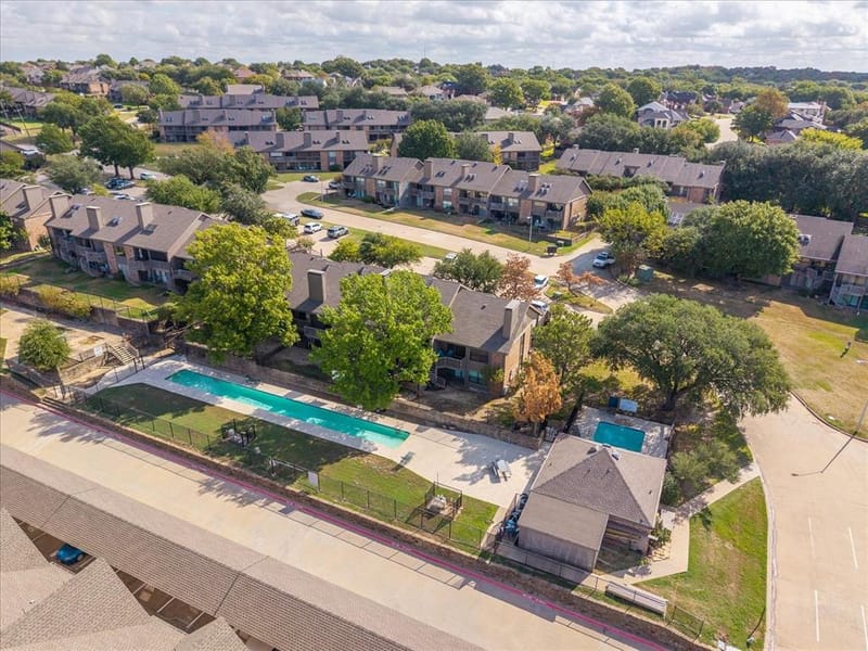 1535 Signal Ridge Place, Rockwall TX 75032 - Photo 26