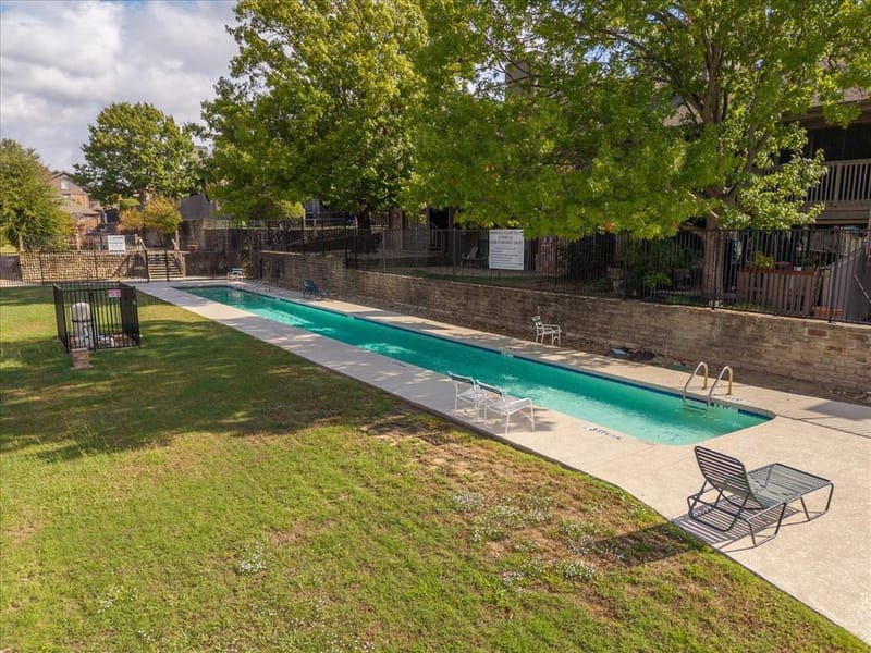 1535 Signal Ridge Place, Rockwall TX 75032 - Photo 22