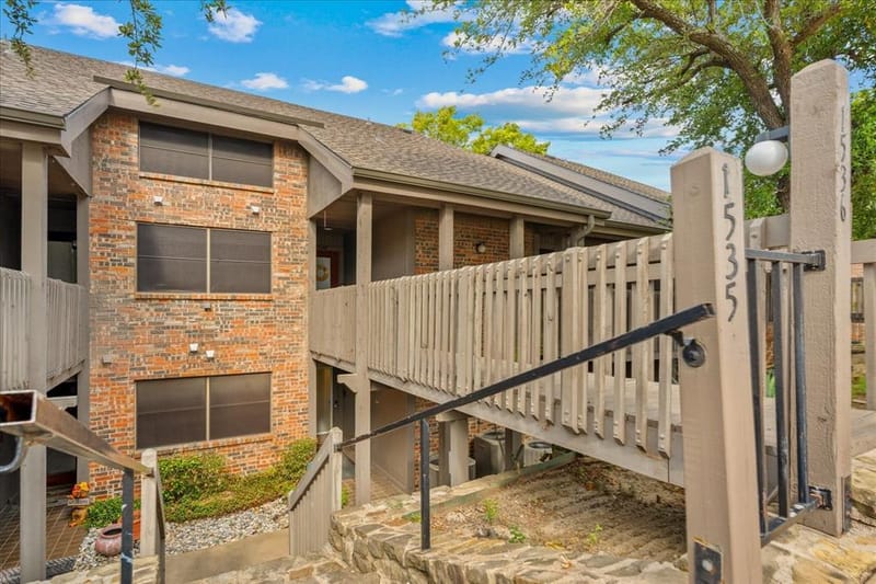 1535 Signal Ridge Place, Rockwall TX 75032 - Photo 3
