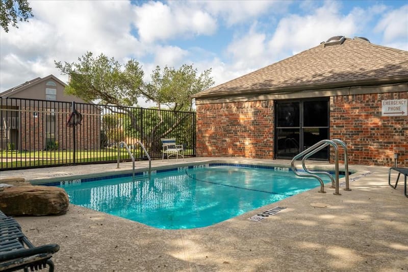 1535 Signal Ridge Place, Rockwall TX 75032 - Photo 25