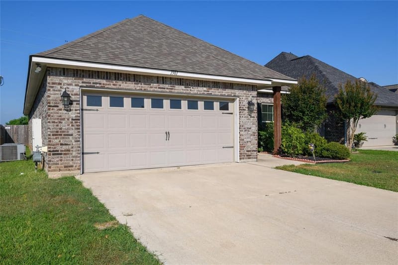1981 Valdemar Place, Bossier City LA 71112 - Photo 23