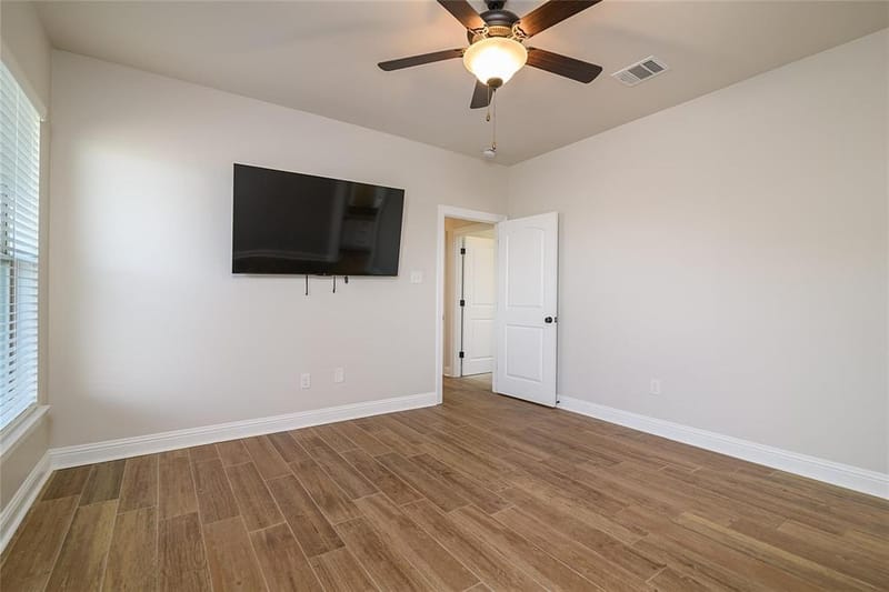 1981 Valdemar Place, Bossier City LA 71112 - Photo 12