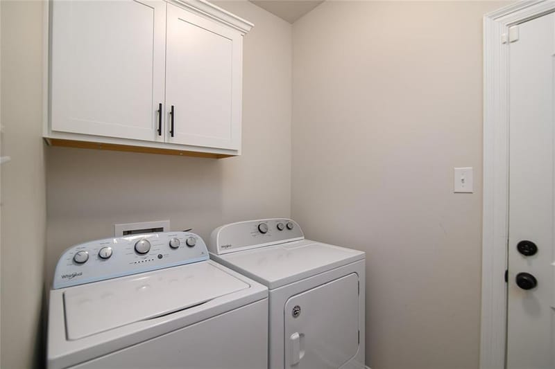 1981 Valdemar Place, Bossier City LA 71112 - Photo 20