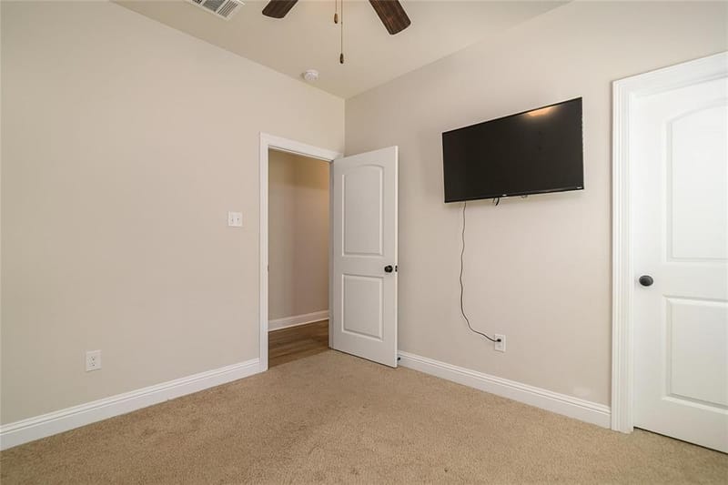 1981 Valdemar Place, Bossier City LA 71112 - Photo 10
