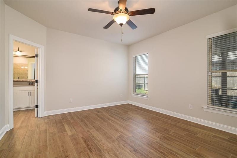 1981 Valdemar Place, Bossier City LA 71112 - Photo 14
