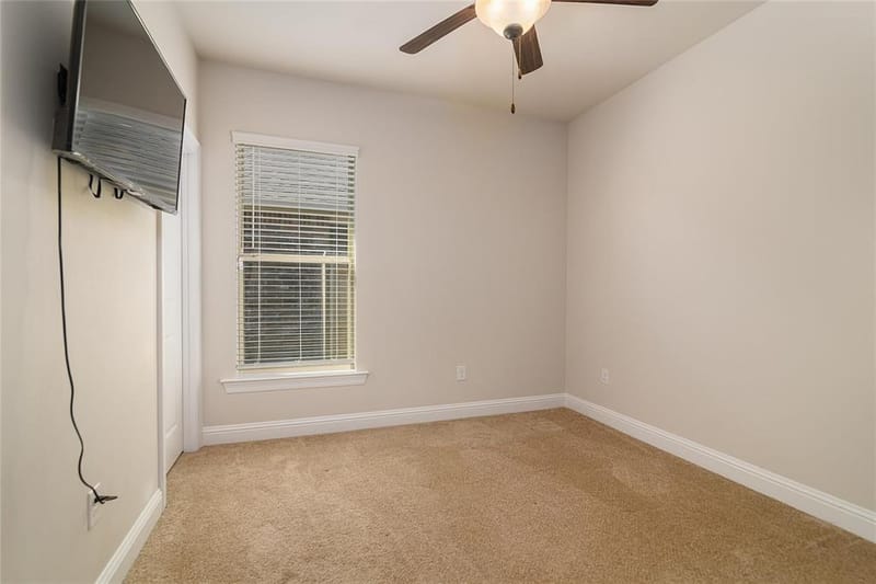 1981 Valdemar Place, Bossier City LA 71112 - Photo 11