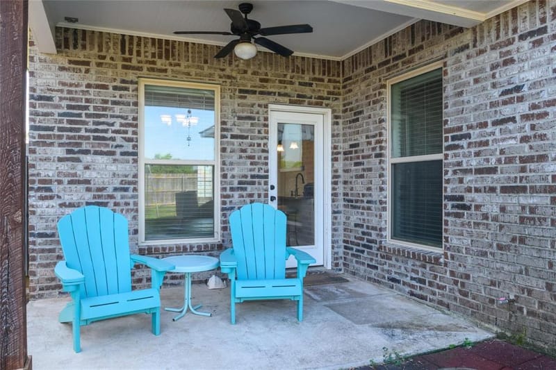 1981 Valdemar Place, Bossier City LA 71112 - Photo 21