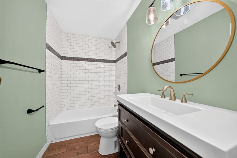 1802 McAdams Avenue, Dallas TX 75224 - Photo 23