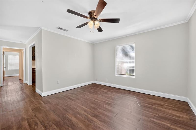1802 McAdams Avenue, Dallas TX 75224 - Photo 2