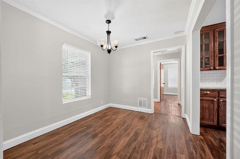 1802 McAdams Avenue, Dallas TX 75224 - Photo 6