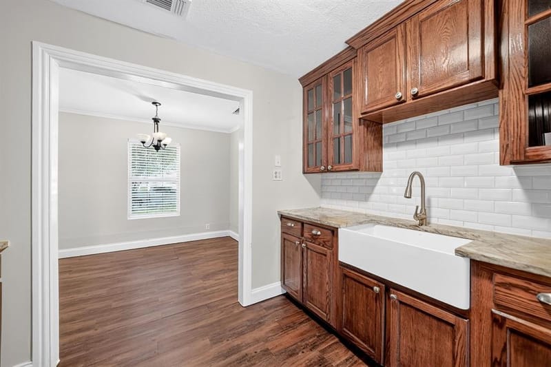1802 McAdams Avenue, Dallas TX 75224 - Photo 13