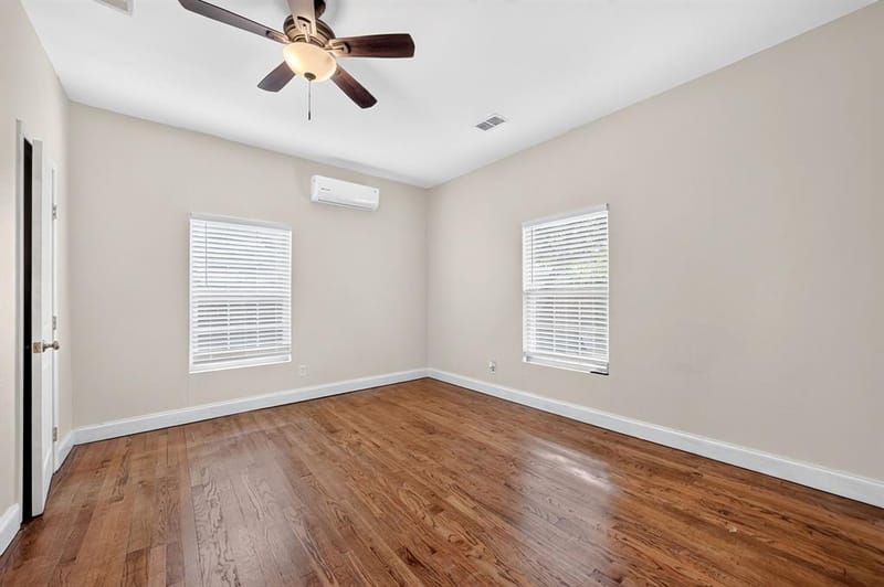 1802 McAdams Avenue, Dallas TX 75224 - Photo 17