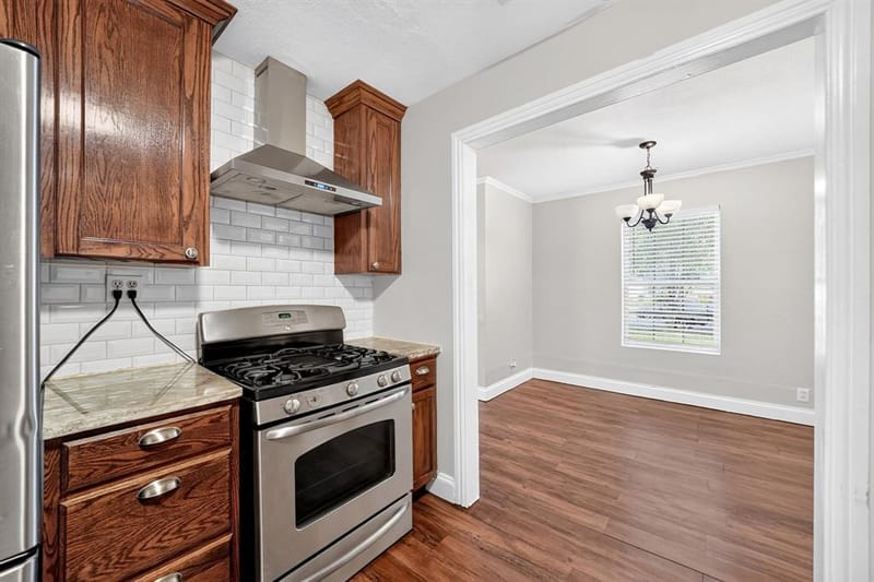 1802 McAdams Avenue, Dallas TX 75224 - Photo 12