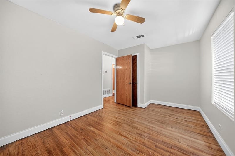 1802 McAdams Avenue, Dallas TX 75224 - Photo 22