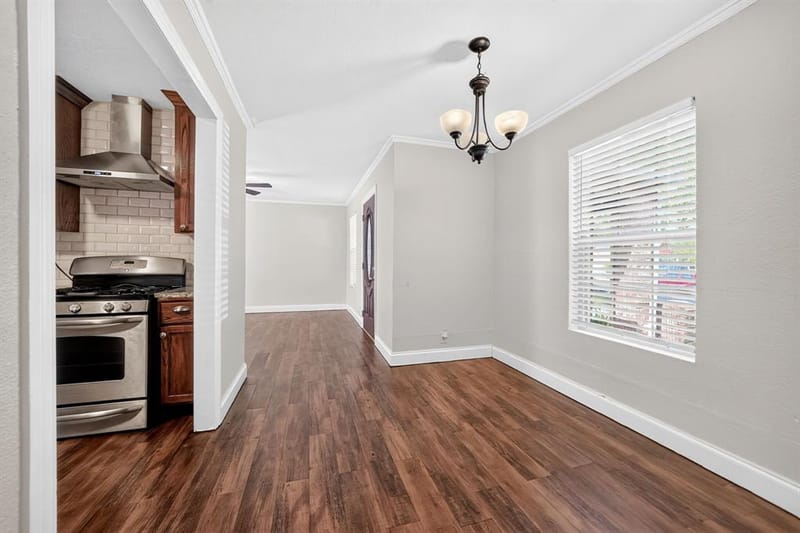 1802 McAdams Avenue, Dallas TX 75224 - Photo 7