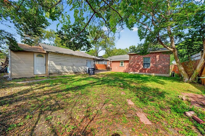 1802 McAdams Avenue, Dallas TX 75224 - Photo 28