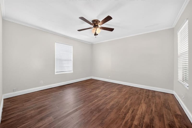 1802 McAdams Avenue, Dallas TX 75224 - Photo 5