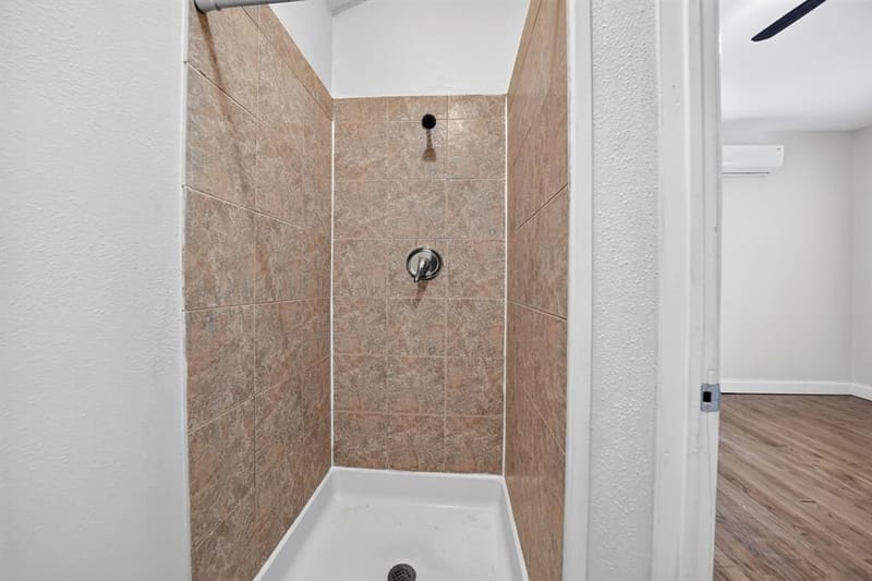 1802 McAdams Avenue, Dallas TX 75224 - Photo 20