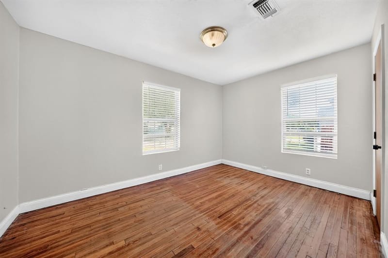 1802 McAdams Avenue, Dallas TX 75224 - Photo 24