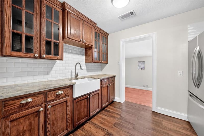 1802 McAdams Avenue, Dallas TX 75224 - Photo 10