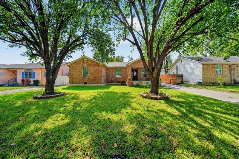 1802 McAdams Avenue, Dallas TX 75224 - Photo 33