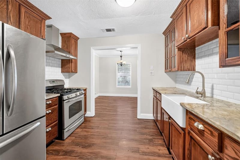 1802 McAdams Avenue, Dallas TX 75224 - Photo 14