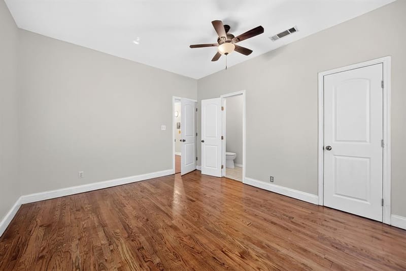 1802 McAdams Avenue, Dallas TX 75224 - Photo 18
