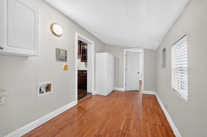 1802 McAdams Avenue, Dallas TX 75224 - Photo 15