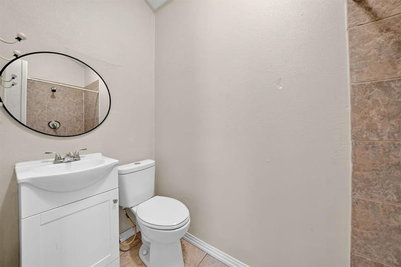 1802 McAdams Avenue, Dallas TX 75224 - Photo 19