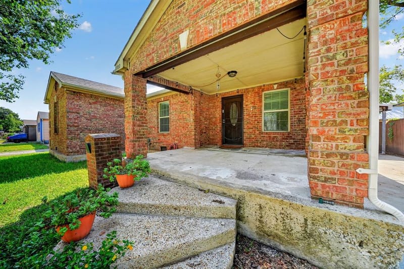 1802 McAdams Avenue, Dallas TX 75224 - Photo 31