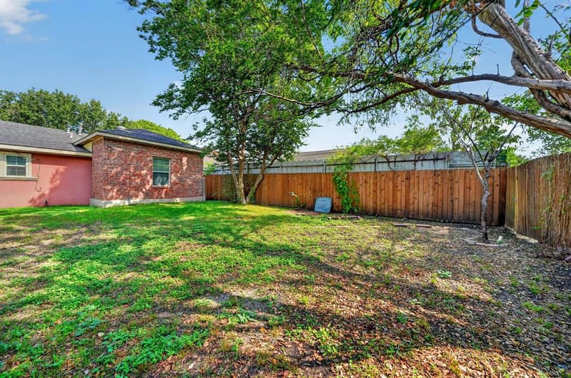 1802 McAdams Avenue, Dallas TX 75224 - Photo 29