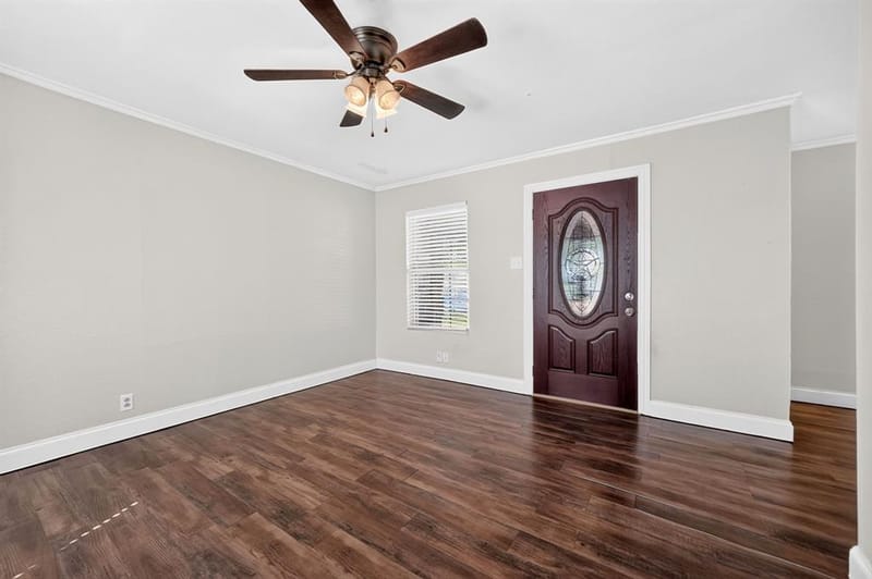1802 McAdams Avenue, Dallas TX 75224 - Photo 4