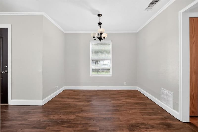 1802 McAdams Avenue, Dallas TX 75224 - Photo 8