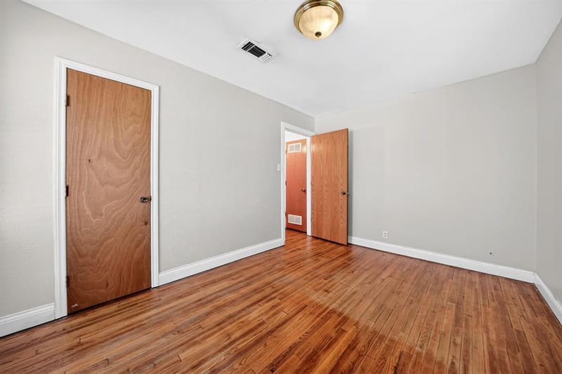 1802 McAdams Avenue, Dallas TX 75224 - Photo 25