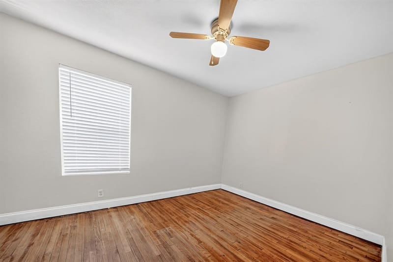1802 McAdams Avenue, Dallas TX 75224 - Photo 21