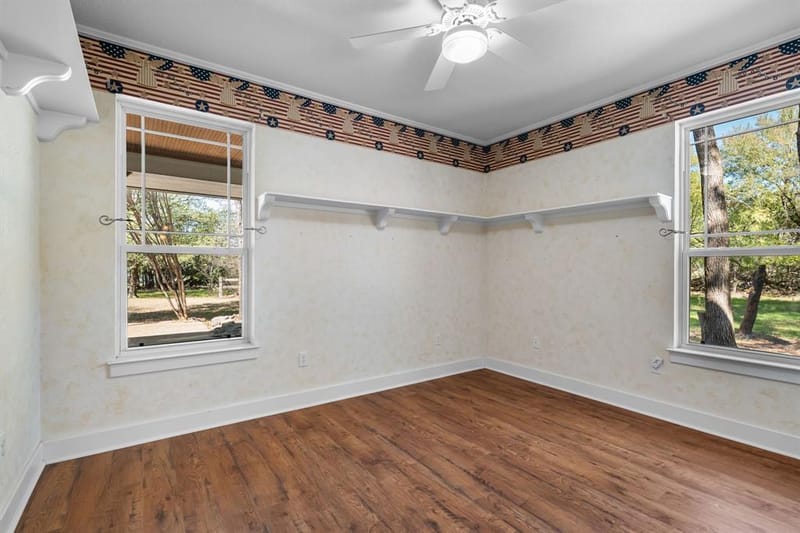 17049 Faircrest Drive, Whitney TX 76692 - Photo 23