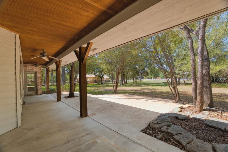 17049 Faircrest Drive, Whitney TX 76692 - Photo 28