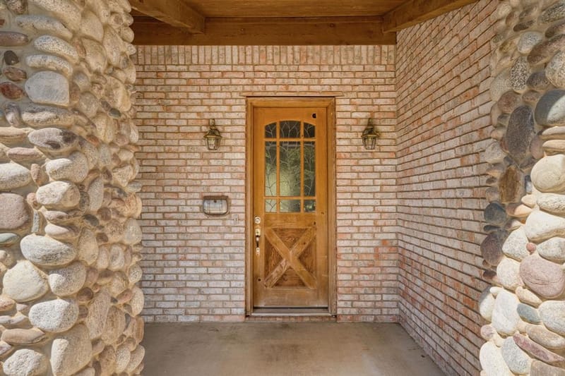 17049 Faircrest Drive, Whitney TX 76692 - Photo 5