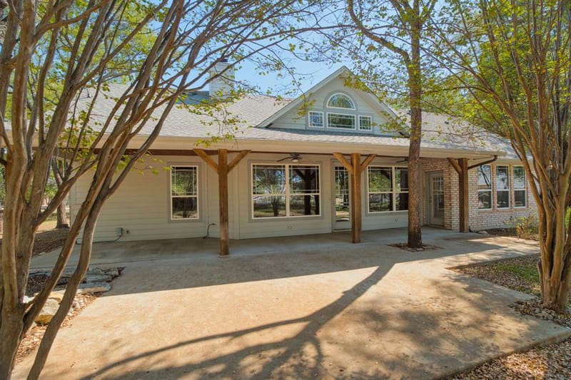 17049 Faircrest Drive, Whitney TX 76692 - Photo 30
