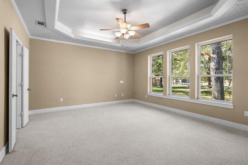 17049 Faircrest Drive, Whitney TX 76692 - Photo 18