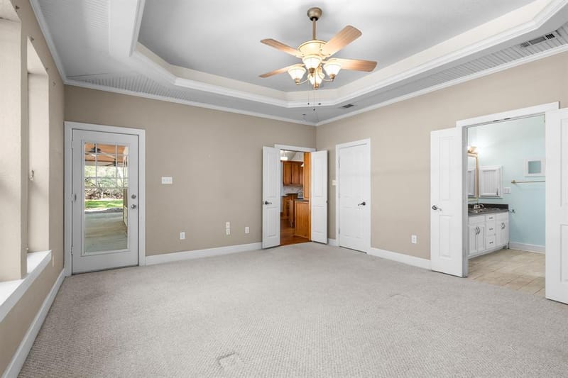 17049 Faircrest Drive, Whitney TX 76692 - Photo 19