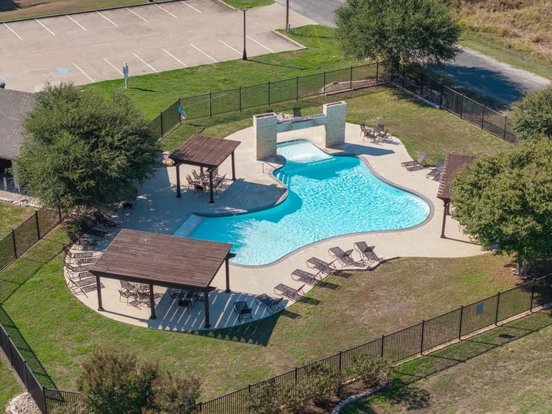 17049 Faircrest Drive, Whitney TX 76692 - Photo 40